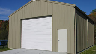 Garage Door Openers at Fruitridge Pocket, California